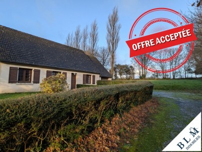 Voir la fiche d&eacute;taill&eacute;e