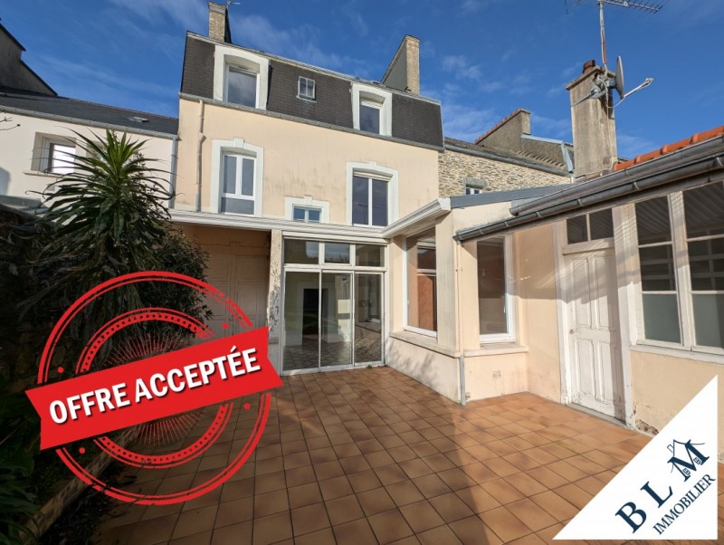 Voir la fiche d&eacute;taill&eacute;e