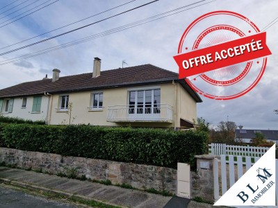 Voir la fiche détaillée