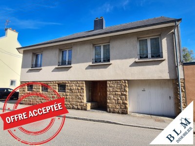 Voir la fiche détaillée