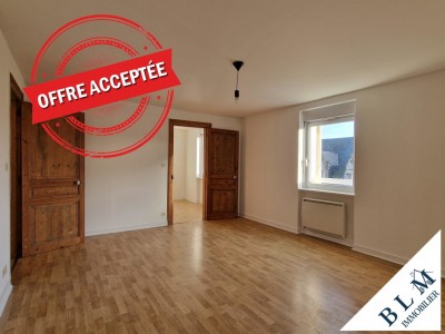 Voir la fiche d&eacute;taill&eacute;e