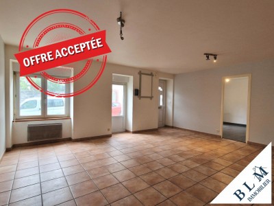 Voir la fiche d&eacute;taill&eacute;e