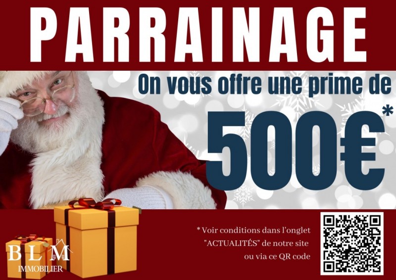 Voir la fiche détaillée