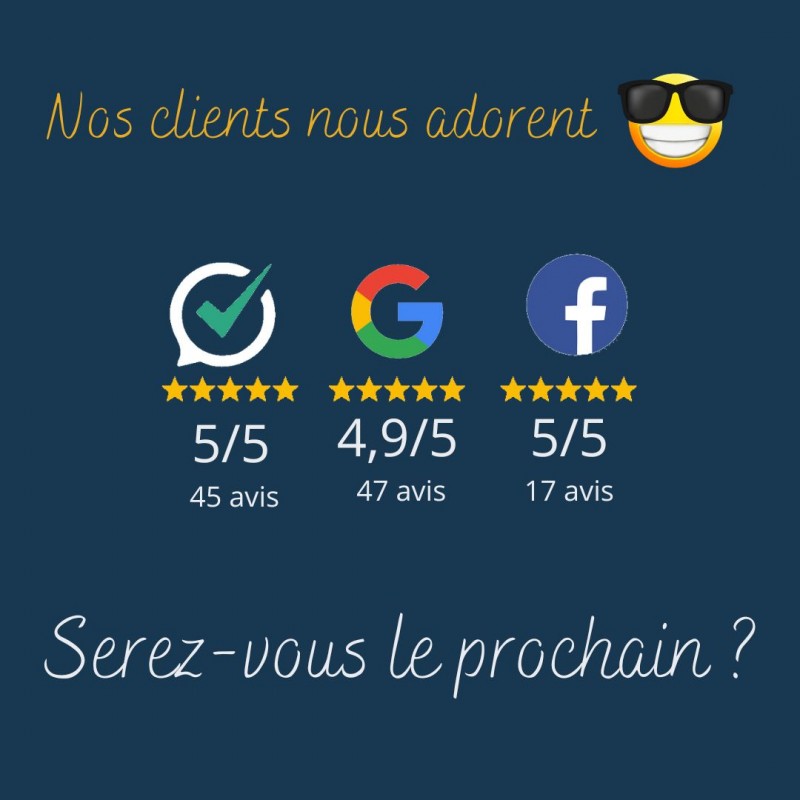 Voir la fiche détaillée