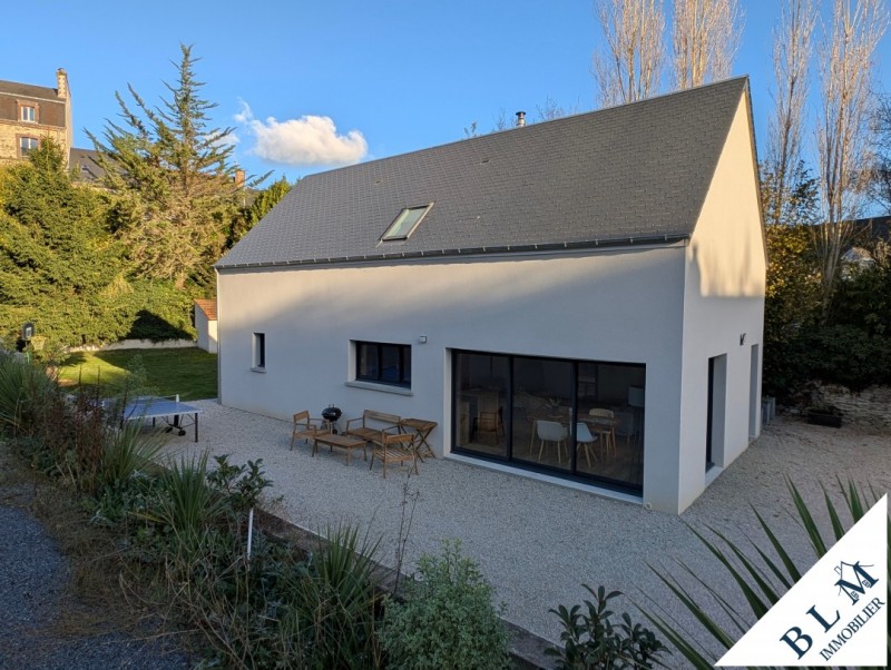 Voir la fiche détaillée