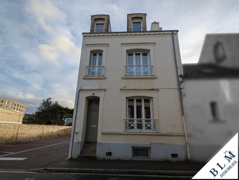 Voir la fiche d&eacute;taill&eacute;e