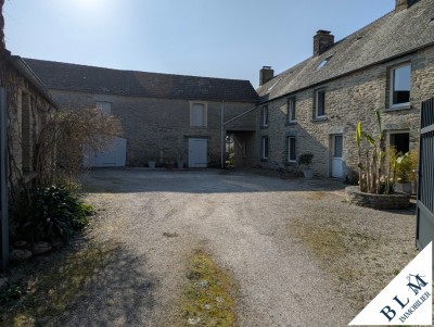 Voir la fiche d&eacute;taill&eacute;e