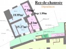 Voir la fiche détaillée