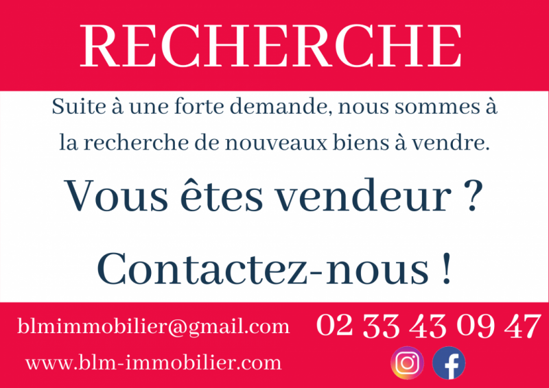Voir la fiche détaillée