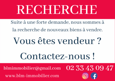 Voir la fiche détaillée