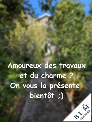Voir la fiche détaillée