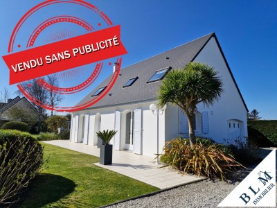 Voir la fiche détaillée