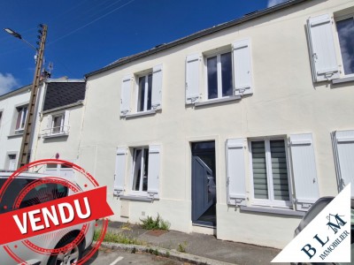 Voir la fiche détaillée