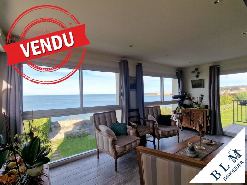 Voir la fiche d&eacute;taill&eacute;e