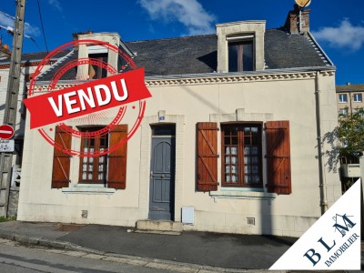 Voir la fiche détaillée