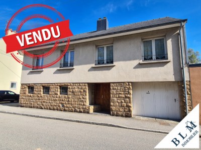 Voir la fiche d&eacute;taill&eacute;e