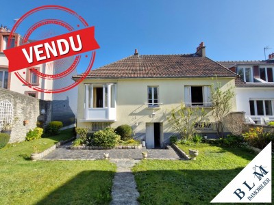 Voir la fiche détaillée