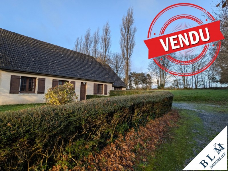 Voir la fiche d&eacute;taill&eacute;e