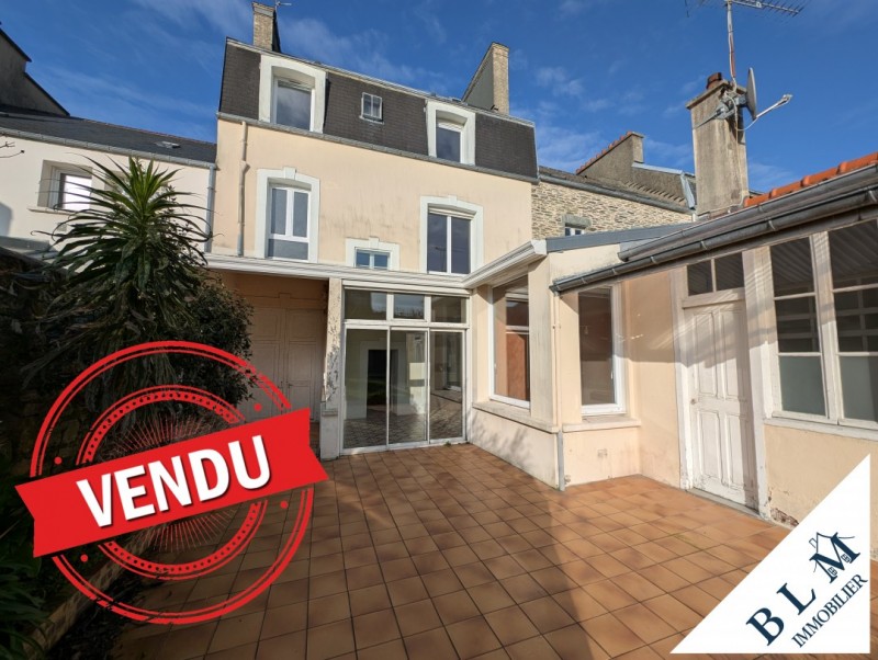 Voir la fiche d&eacute;taill&eacute;e