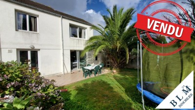 Voir la fiche détaillée