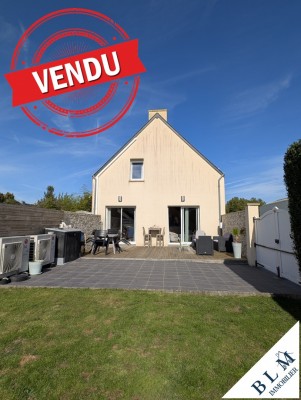 Voir la fiche détaillée