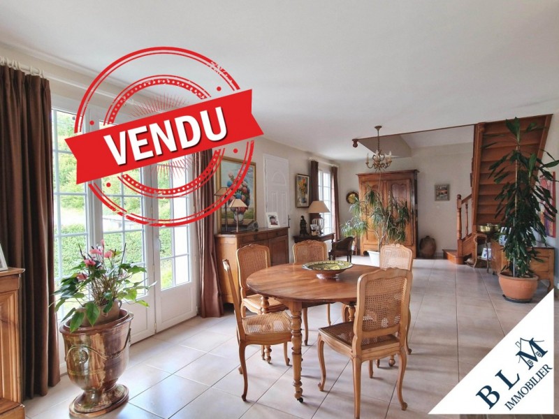 Voir la fiche d&eacute;taill&eacute;e