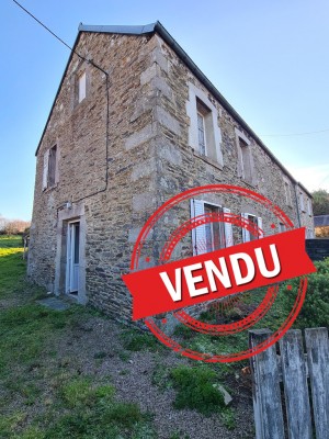 Voir la fiche détaillée