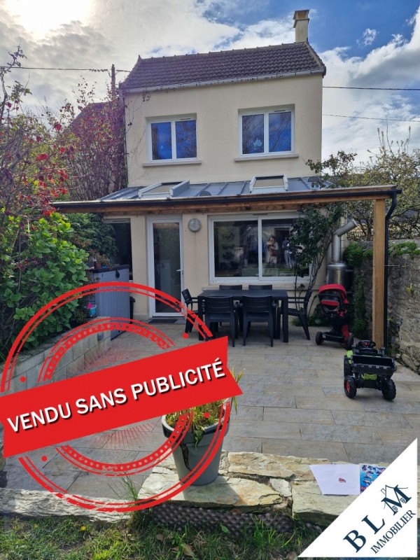 Voir la fiche détaillée