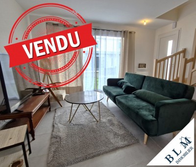 Voir la fiche détaillée