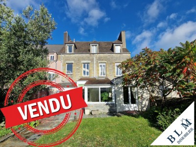 Voir la fiche détaillée