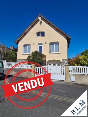 Voir la fiche détaillée