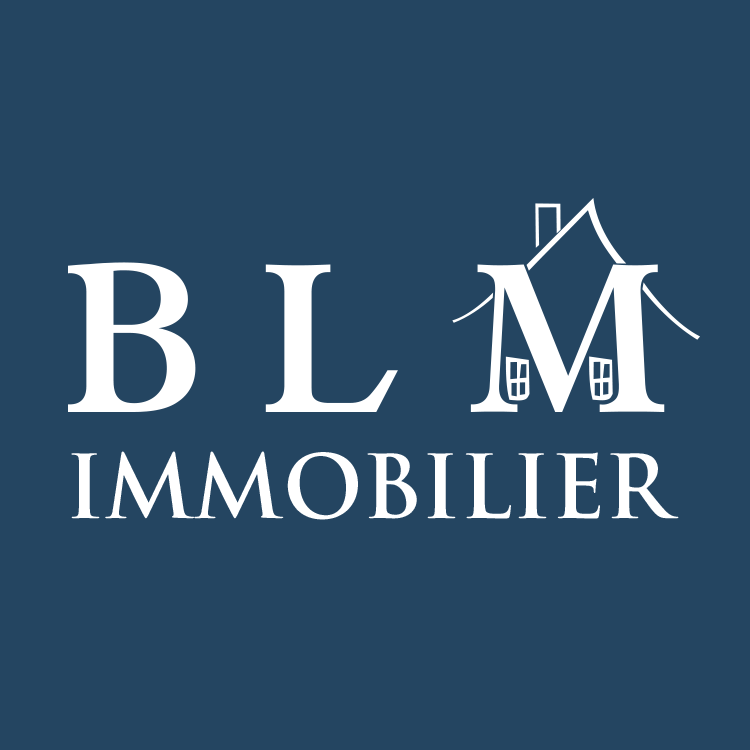 Blm Immobilier