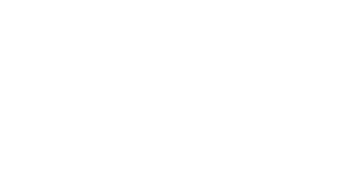BLM Immobilier - Agence Immobilière Cherbourg